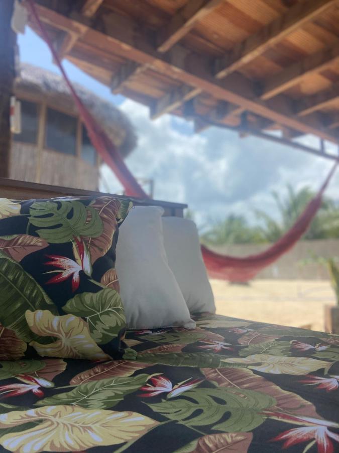 Cabanadu Kite * Prea