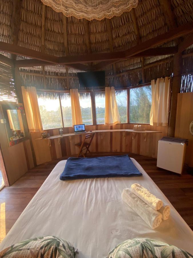 Cabanadu Kite * Prea