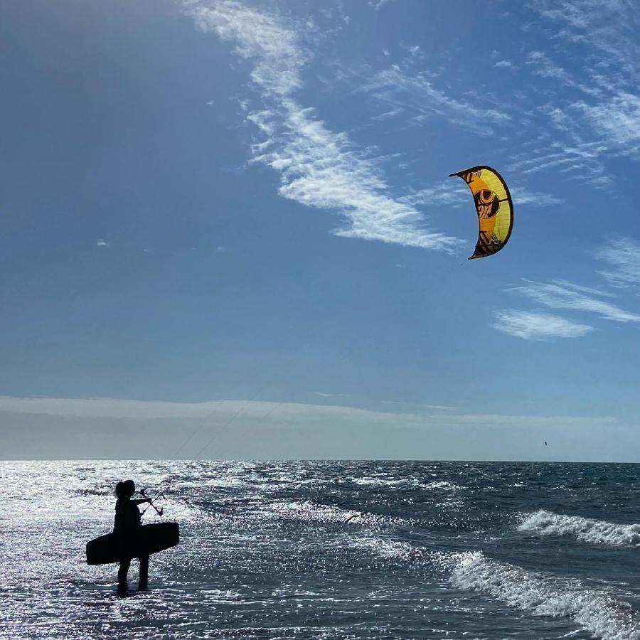 Cabanadu Kite * Prea